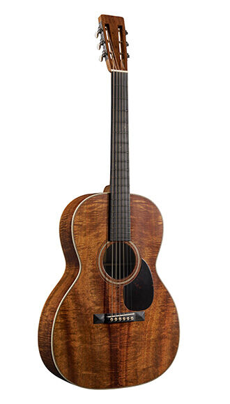 Custom Shop 000-28K 1921